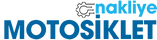 İstanbul Karanfilköy Arası Motosiklet Nakliye